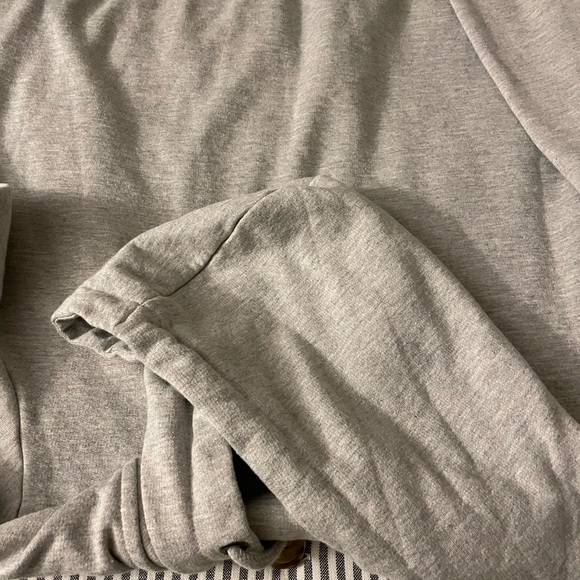 Jets Sweatshirt - Picture 4 of 4